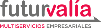 Talavera de la Reina acoge el próximo 26 de noviembre el IV Encuentro del Club RSE de Empresas Socialmente Responsables | futurvalia.com