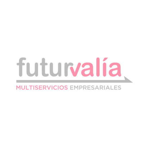 Futurvalia