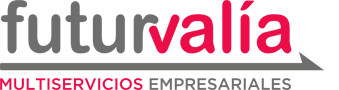 Noticias | Empleo | futurvalia.com