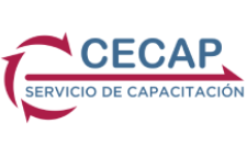 CECAP Servicio de Capacitación