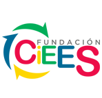 CIEES